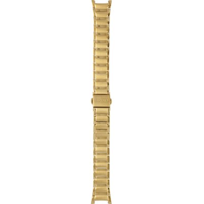 Bracelet Seiko Straps Collection 34Z2KB