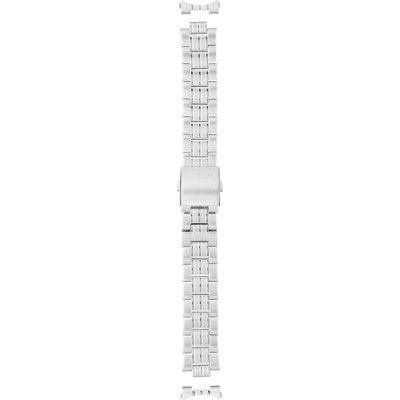 Bracelet Seiko Straps Collection 35C4JZ-L