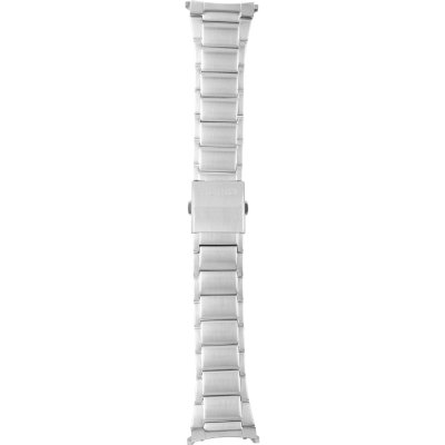 Bracelet Seiko Straps Collection 35N2JE