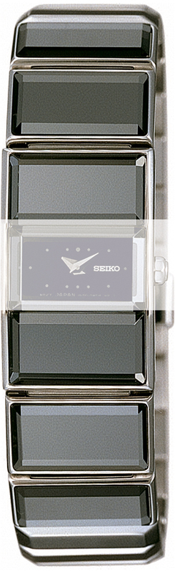 Bracelet Seiko Straps Collection 35P1JK