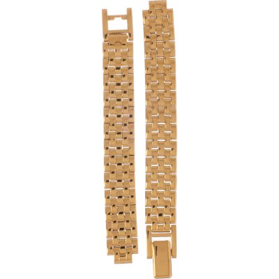 Bracelet Seiko Straps Collection 4029KZ