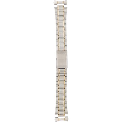 Bracelet Seiko Straps Collection 43T1LG