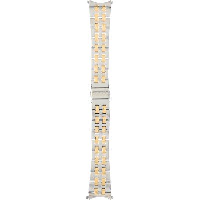 Bracelet Seiko Straps Collection 44A1LM