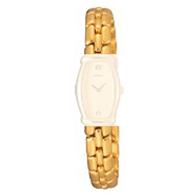 Bracelet Seiko Straps Collection 44K7KZ