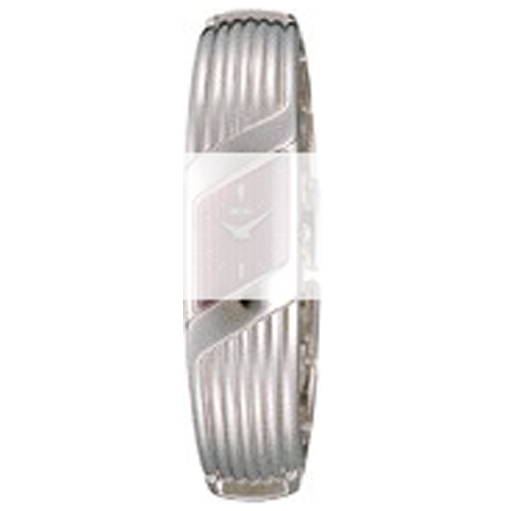 Bracelet Seiko Straps Collection 4618JQ