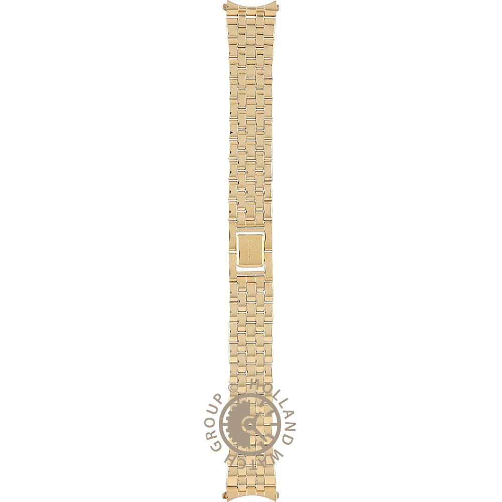 Bracelet Seiko Straps Collection 48K9KB