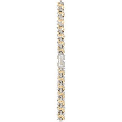 Bracelet Seiko Straps Collection 4960PZ