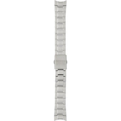 Bracelet Seiko Straps Collection 4A111JM