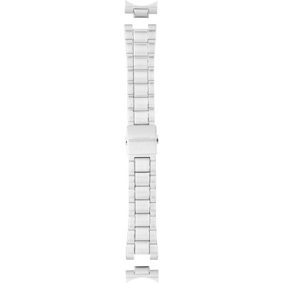 Bracelet Seiko Straps Collection 4A1W1AX