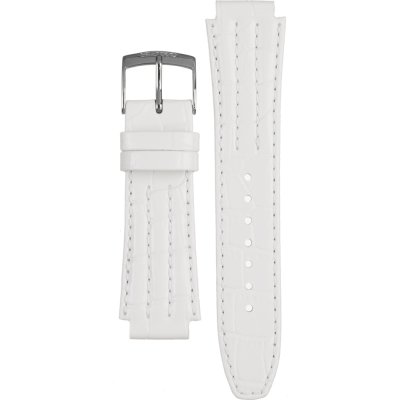 Bracelet Seiko Straps Collection 4LE7JB