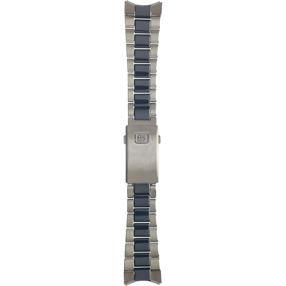 Bracelet Seiko Straps Collection A012118W9