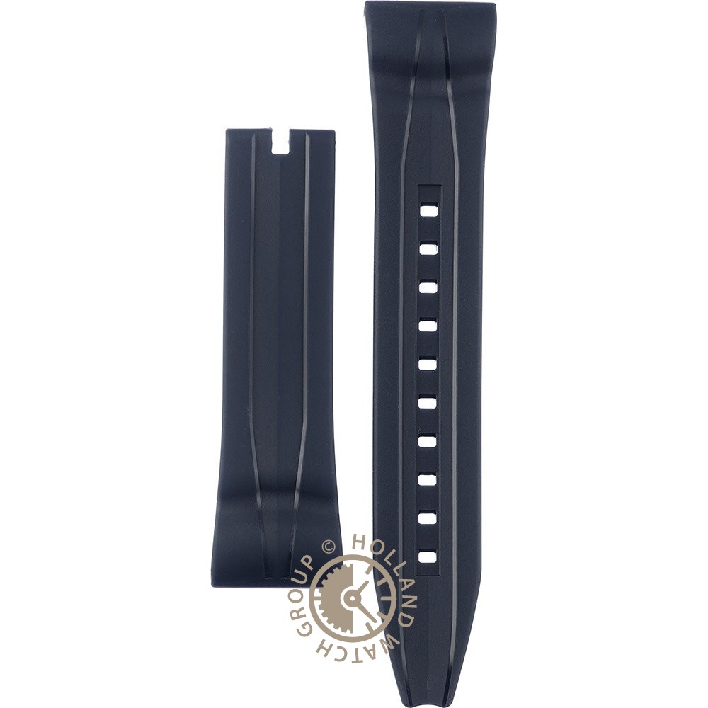 Bracelet Seiko Straps Collection AA0A1AR