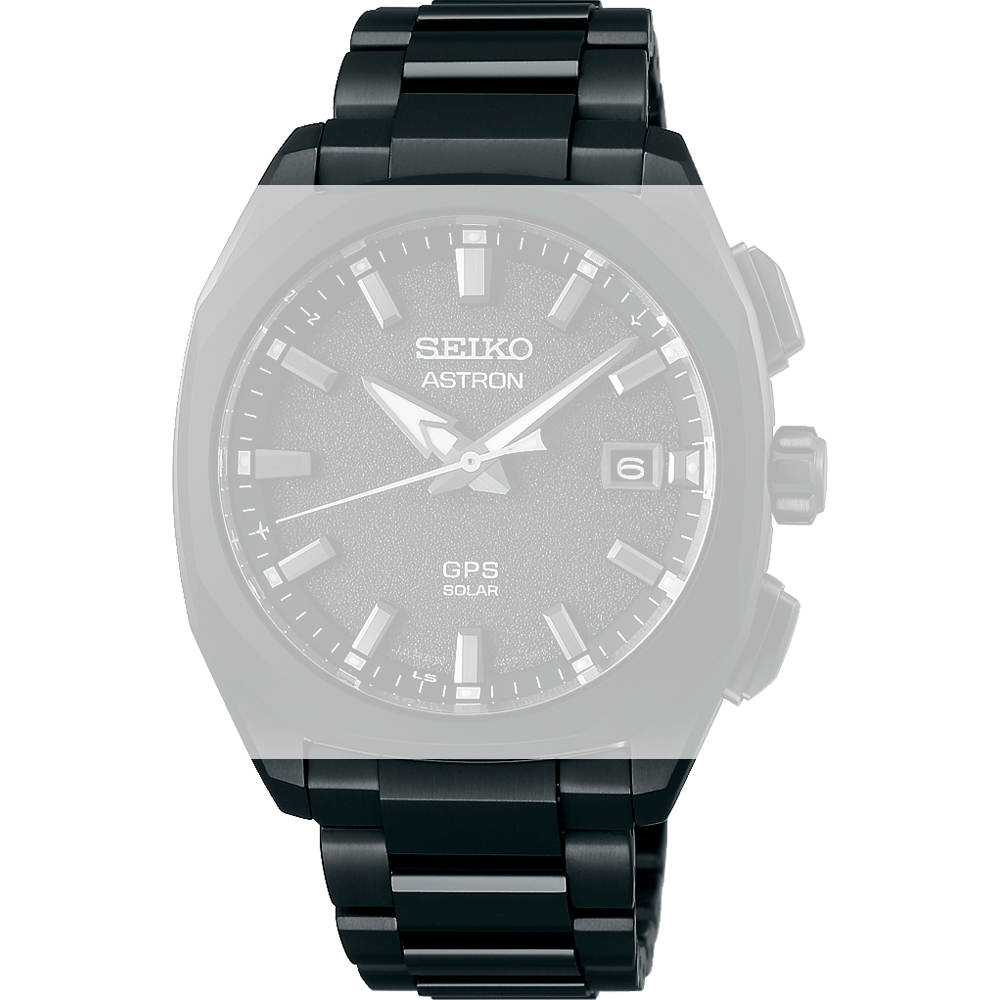 Bracelet Seiko Astron straps M10Z221W0