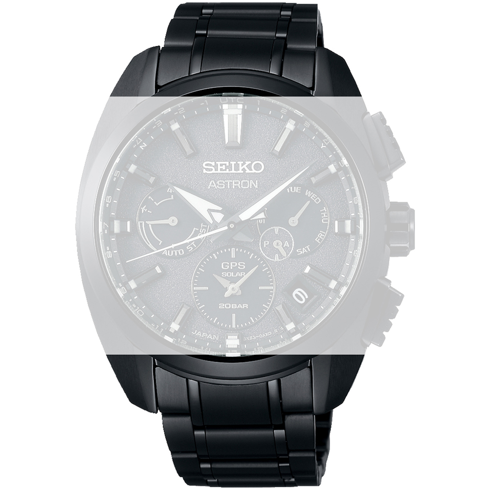 Bracelet Seiko Astron straps M195111W0