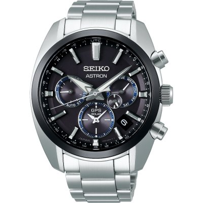 Montre Seiko Astron SSH053J1