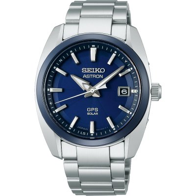 montre Seiko Astron SSJ003J1