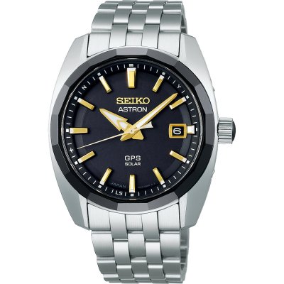 Montre Seiko Astron SSJ011J1