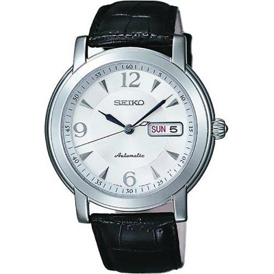 Montre Seiko SKZ297J1