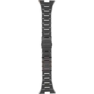 Bracelet Seiko Straps Collection DA4C1MM Brightz