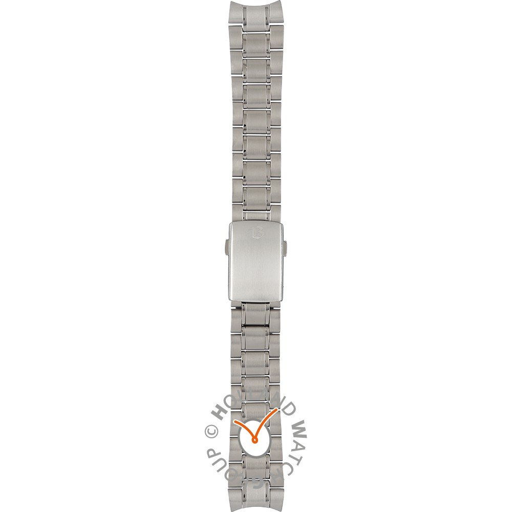 Bracelet Seiko Straps Collection D1L1DG Brightz