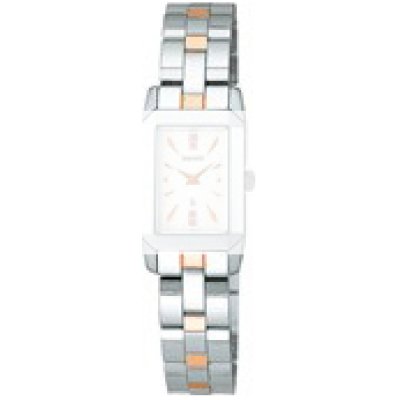 Bracelet Seiko Straps Collection D387CB