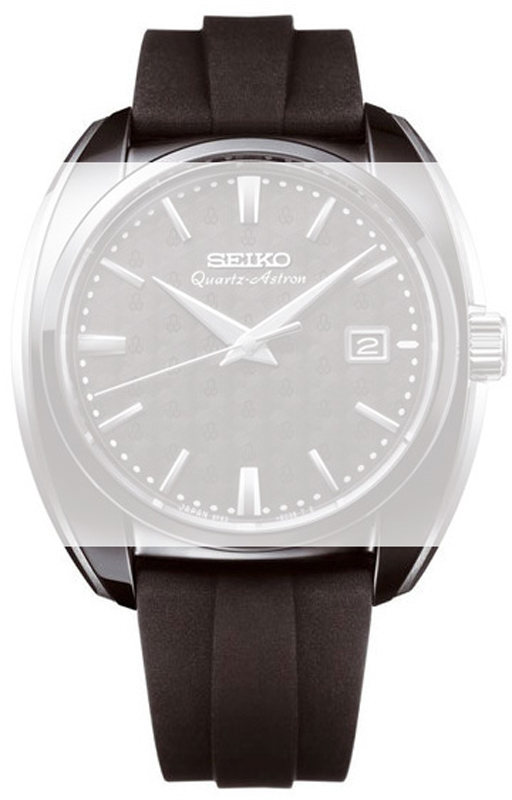 Bracelet Seiko Astron straps DA421AZ