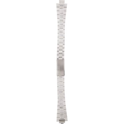 Bracelet Seiko Straps Collection G5002S