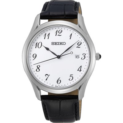 Montre Seiko SUR303P1