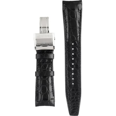 Bracelet Seiko Straps Collection L0BG011J9