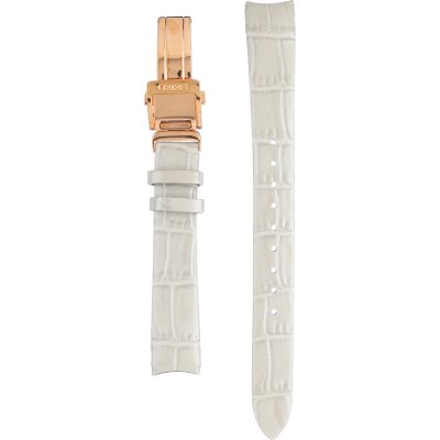 Bracelet Seiko Straps Collection L0EH011P0