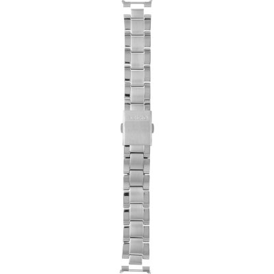 Bracelet Seiko Straps Collection M030227J0-L