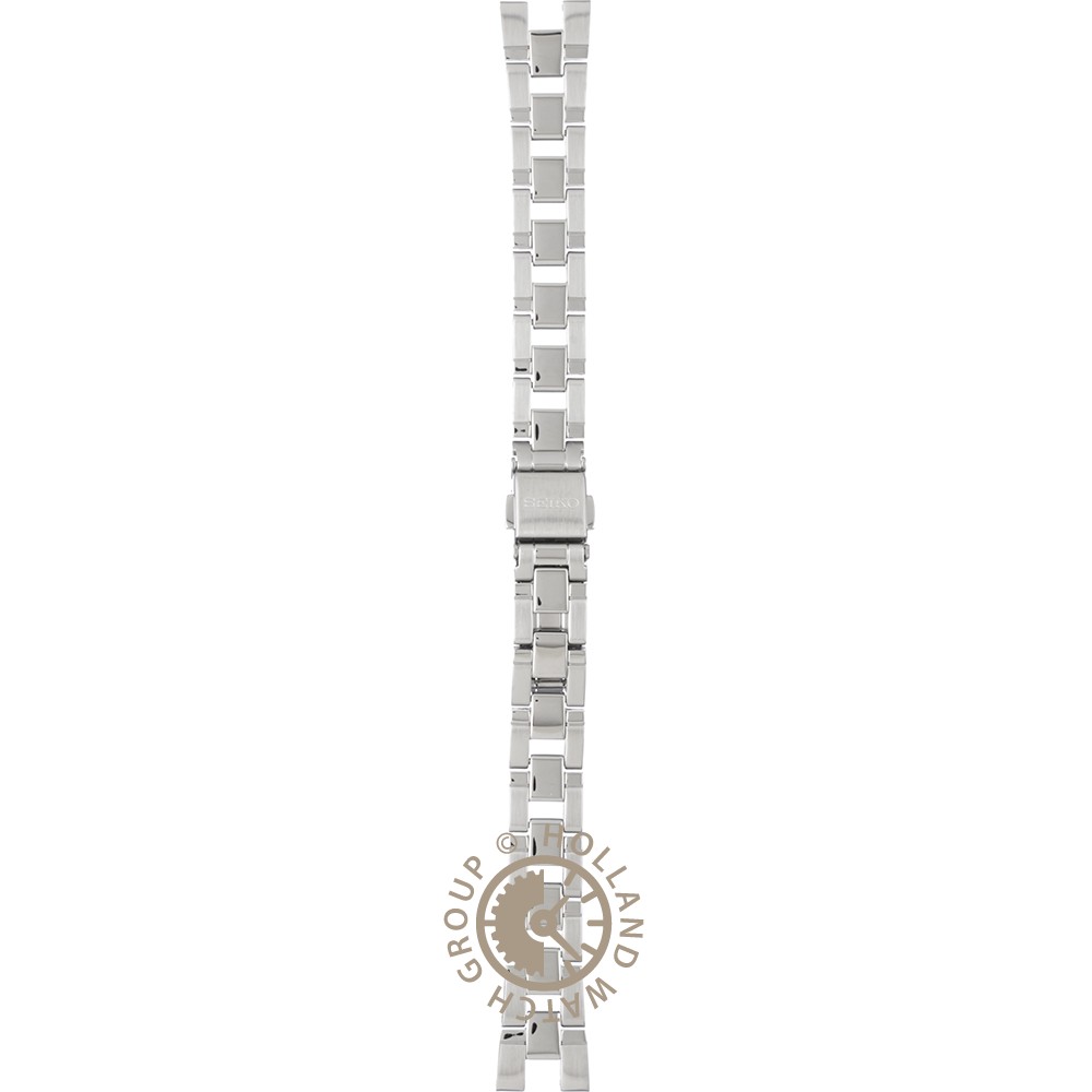 Bracelet Seiko Straps Collection M043221J0