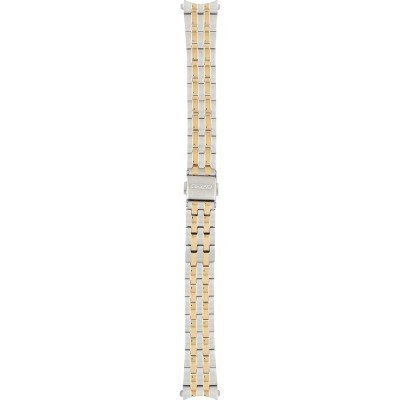 Bracelet Seiko Straps Collection M049521C0 SUR410P1