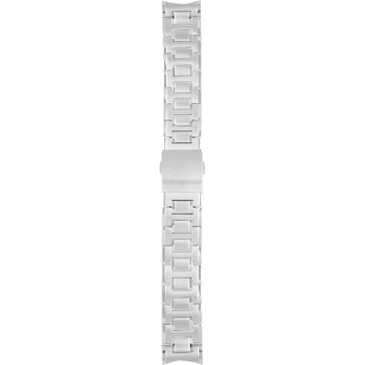 Bracelet Seiko Straps Collection M09B311J0