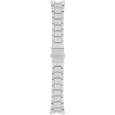 Bracelet Seiko Straps Collection M0BN321J0-L