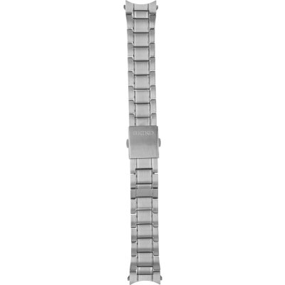 Bracelet Seiko Straps Collection M0BN411W0