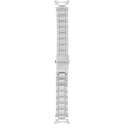 Bracelet Seiko Straps Collection M0BN511J0-L