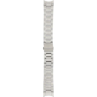 Bracelet Seiko Straps Collection M0GL513H0 Brightz