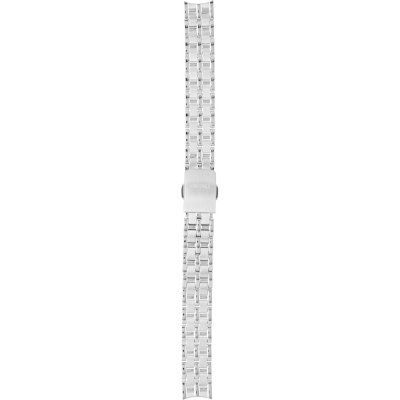 Bracelet Seiko Straps Collection M0NE111J0