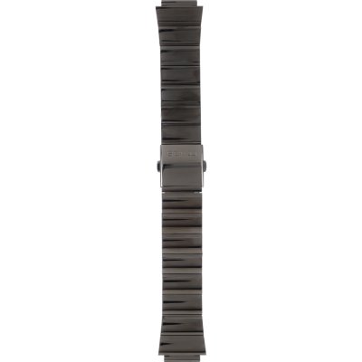 Bracelet Seiko Straps Collection M0R9112N9