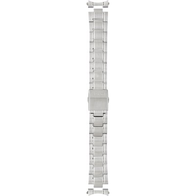 Bracelet Seiko Straps Collection M0WS111J0