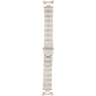 Bracelet Seiko Straps Collection M0WS411C0