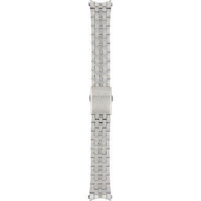 Bracelet Seiko Straps Collection M0Y2111J9