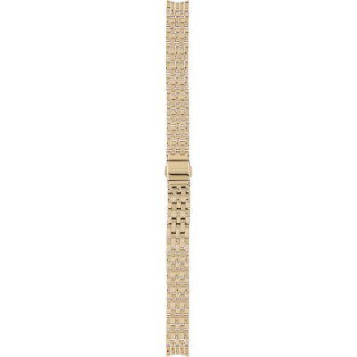 Bracelet Seiko Straps Collection M0ZX112K0