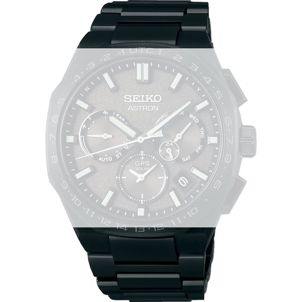 Bracelet Seiko Astron straps M11T111W0