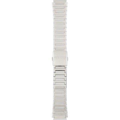 Bracelet Seiko Straps Collection M123111J0 SUR553P1