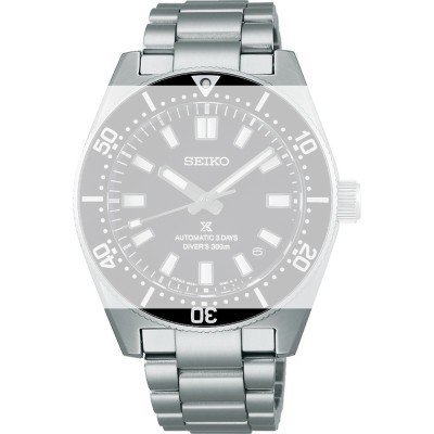 Bracelet Seiko M13B113H0 Prospex