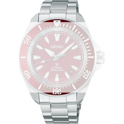 Bracelet Seiko M13C113J0 Prospex 4R