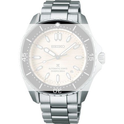 Bracelet Seiko M13L111H0 Prospex