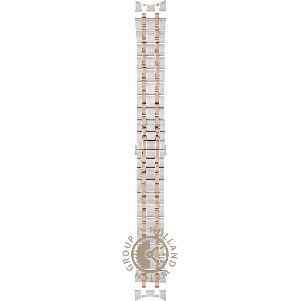 Bracelet Seiko Presage straps M153311R0